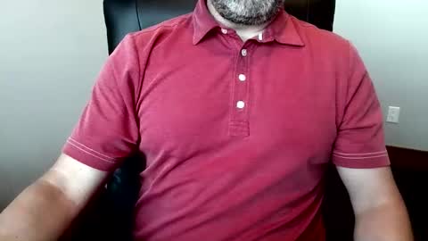 golfpro84 online show from June 2026 05:03:04 PM