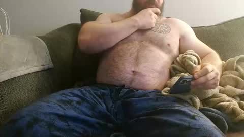 Golgara online show from January 2025 06:01:01 AM