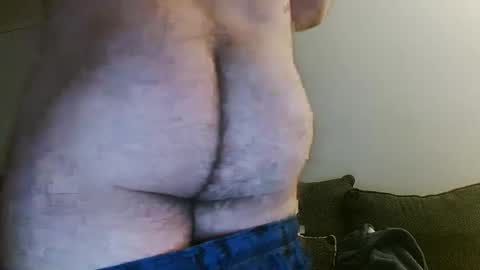 Golgara online show from January 2025 05:00:01 AM