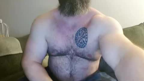 Golgara online show from January 2025 04:06:02 AM