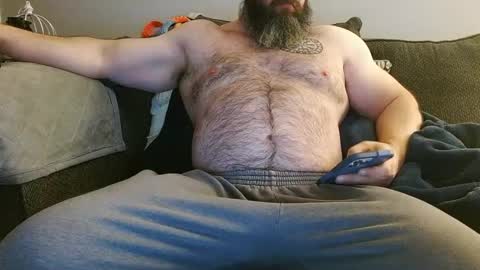 Golgara online show from February 2025 05:21:01 AM