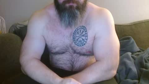 Golgara online show from February 2025 05:20:02 AM