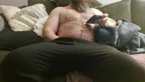 Golgara online show from March 2025 04:49:01 AM