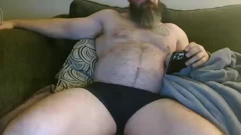 Golgara online show from October 2025 04:15:01 AM