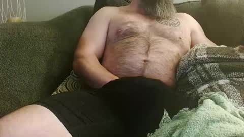 Golgara online show from December 2025 05:59:01 AM