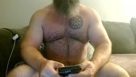 Snapshot of golgara chatting on July 2026 03:56:02 AM Golgara online show from July 2026 03:56:02 AM