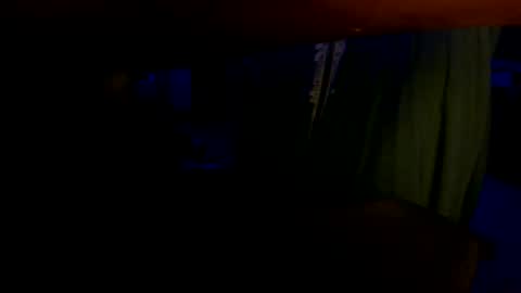 goliathxd69 online show from April 2026 04:52:01 AM