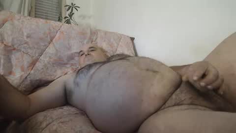 Snapshot of golyy76 chatting on December 2024 04:05:01 PM golyy76 online show from December 2024 04:05:01 PM