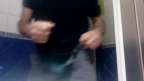 Snapshot of gomezgarciafederico7 chatting on June 2026 11:16:01 PM gomezgarciafederico7 online show from June 2026 11:16:01 PM