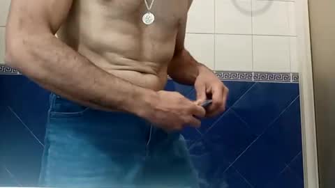 Snapshot of gomezgarciafederico7 chatting on June 2026 11:35:02 PM gomezgarciafederico7 online show from June 2026 11:35:02 PM