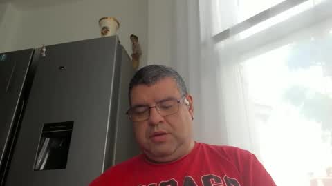 gomezgonz5 online show from October 2025 10:38:01 AM