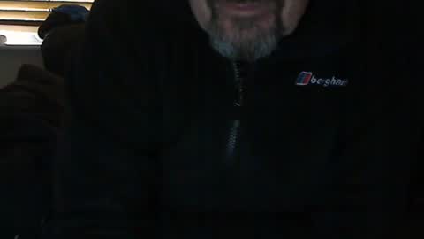 Snapshot of gomezzandthing chatting on December 2024 10:45:02 AM Gomez Addams online show from December 2024 10:45:02 AM