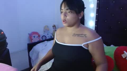 Snapshot of gomitaytrululu chatting on February 2025 06:46:02 PM gomitaytrululu online show from February 2025 06:46:02 PM