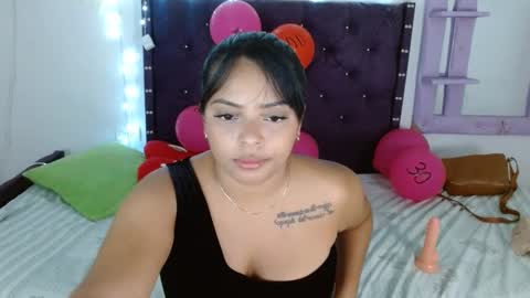 Snapshot of gomitaytrululu chatting on February 2025 06:54:02 PM gomitaytrululu online show from February 2025 06:54:02 PM