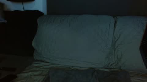 Gomojo19 online show from December 2024 09:33:02 AM