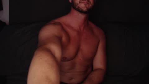 Gomojo19 online show from February 2026 09:47:01 AM