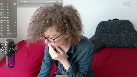 Snapshot of gomoreup chatting on December 2024 05:21:02 PM gomoreup online show from December 2024 05:21:02 PM