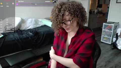 Snapshot of gomoreup chatting on February 2025 12:10:01 AM gomoreup online show from February 2025 12:10:01 AM