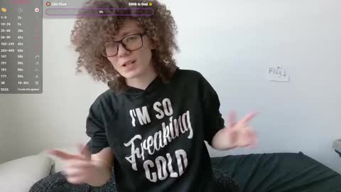 Snapshot of gomoreup chatting on February 2025 06:19:02 PM gomoreup online show from February 2025 06:19:02 PM