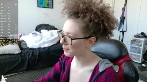 Snapshot of gomoreup chatting on March 2025 08:42:01 PM gomoreup online show from March 2025 08:42:01 PM