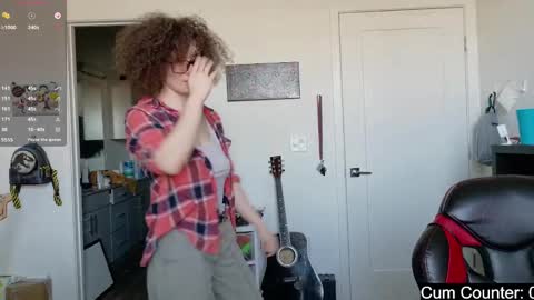 Snapshot of gomoreup chatting on March 2025 06:19:02 PM gomoreup online show from March 2025 06:19:02 PM