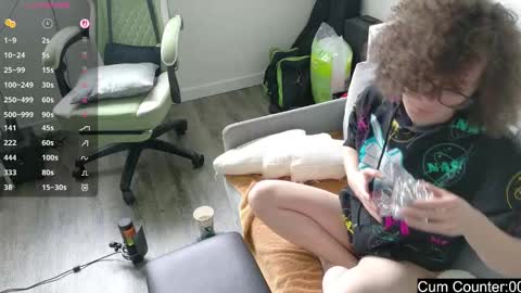 Snapshot of gomoreup chatting on September 2025 05:49:01 PM gomoreup online show from September 2025 05:49:01 PM