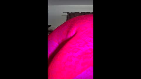 Snapshot of gomorraan chatting on June 2026 02:27:01 AM CristalDeep online show from June 2026 02:27:01 AM