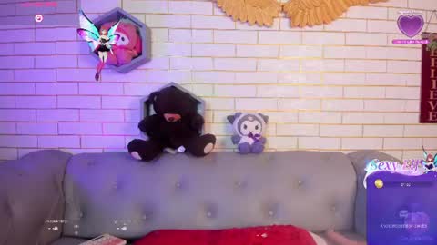 gomory_kitty online show from July 2026 03:14:02 PM