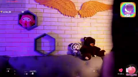 gomory_kitty online show from July 2026 03:37:02 PM