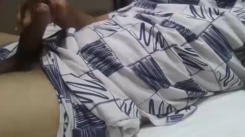 Gomzibuddy online show from January 2026 07:28:02 PM