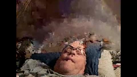 gonadalache online show from November 2025 12:57:02 AM