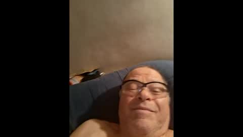 gonadalache online show from March 2026 05:44:01 AM