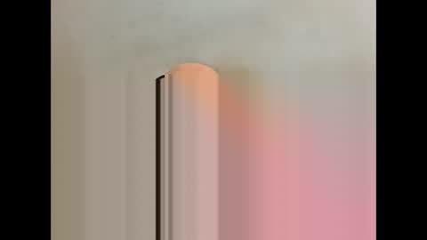 gonadalache online show from April 2026 12:39:01 PM