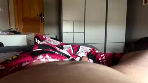 Gonce online show from October 2025 08:36:02 AM