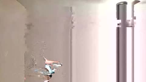 Snapshot of gonr369335096 chatting on February 2026 09:20:01 PM gonr369335096 online show from February 2026 09:20:01 PM