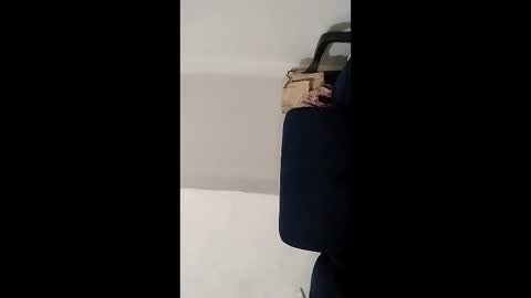 Snapshot of gonul_aslanbey chatting on December 2024 08:55:01 AM gonul aslanbey online show from December 2024 08:55:01 AM