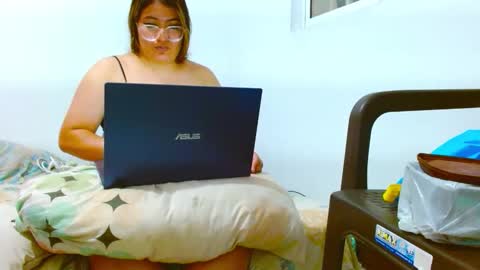 Snapshot of gonul_aslanbey chatting on October 2025 12:44:02 AM gonul aslanbey online show from October 2025 12:44:02 AM