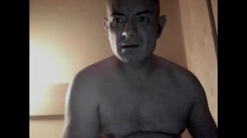 gonzalo online show from December 2024 03:32:01 AM