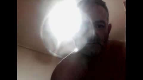 gonzalo online show from December 2024 06:28:02 PM