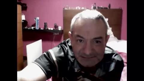 gonzalo online show from March 2026 03:17:01 AM