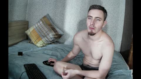 GonzotrasH online show from December 2024 10:16:01 AM