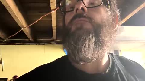 goober1979 online show from March 2026 08:26:02 PM