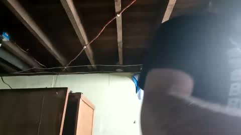 goober1979 online show from March 2026 06:55:01 PM