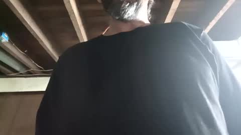 goober1979 online show from April 2026 07:47:02 PM