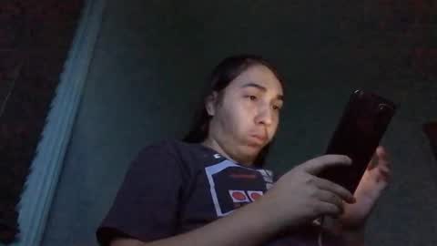 goober777 online show from January 2025 07:59:01 AM