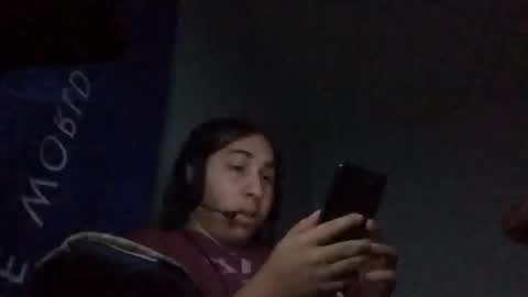 goober777 online show from February 2026 06:40:02 AM