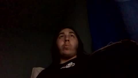 Snapshot of goober777 chatting on June 2026 06:59:01 AM goober777 online show from June 2026 06:59:01 AM