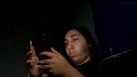 Snapshot of goober777 chatting on June 2026 07:51:01 AM goober777 online show from June 2026 07:51:01 AM