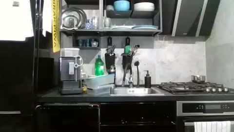 Snapshot of good30boyy chatting on December 2025 09:35:02 AM good30boyy online show from December 2025 09:35:02 AM