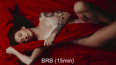 Snapshot of good__choice chatting on March 2025 08:48:01 PM Polly online show from March 2025 08:48:01 PM